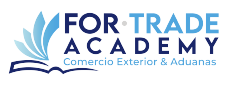 Logo Trade Academy
