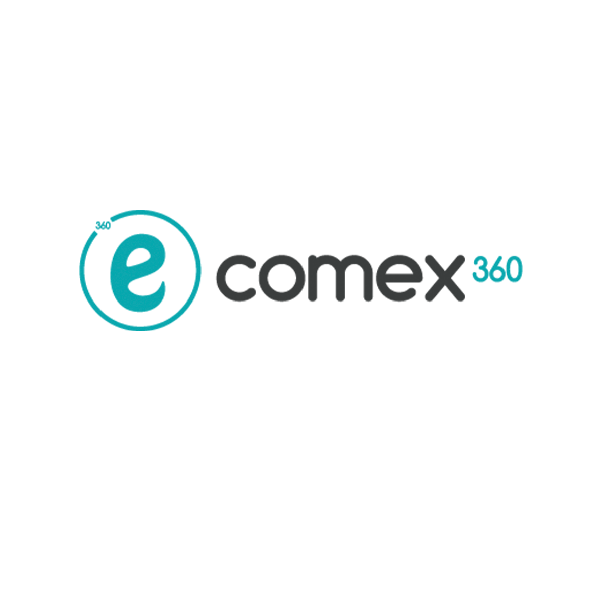 Logo sponsor COMEX