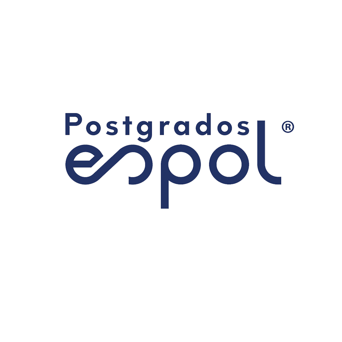 Logo sponsor ESPOL