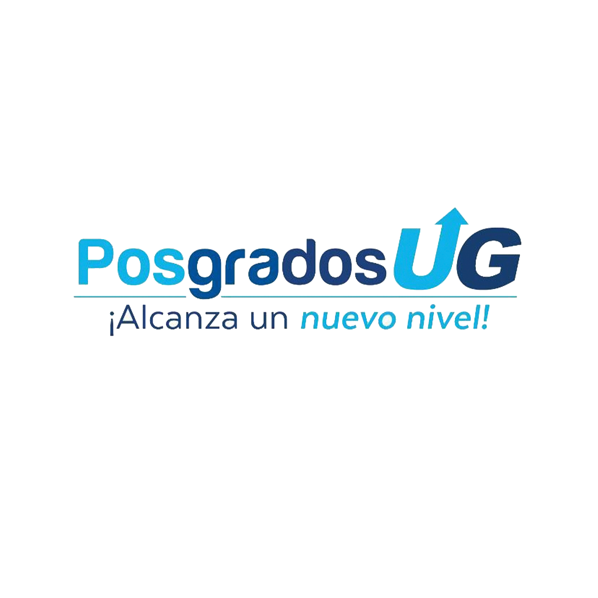 Logo sponsor POSGRADO