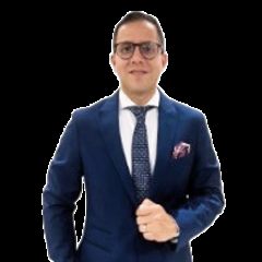 Foto de Mauricio Díaz Avilés
