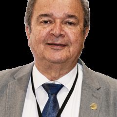 Foto de Wilson Méndez